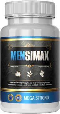 Mensimax